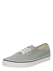 VANS Sneaker 'AUTHENTIC' grau