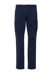 Hose navy