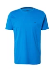 FYNCH-HATTON T-Shirt 