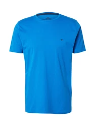 FYNCH-HATTON T-Shirt 