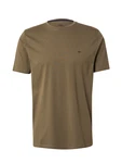 FYNCH-HATTON T-Shirt 