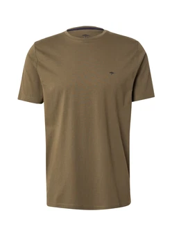 FYNCH-HATTON T-Shirt FYNCH-HATTON T-Shirt