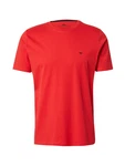 FYNCH-HATTON T-Shirt 