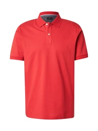 Poloshirt rot