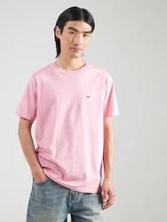 FYNCH-HATTON T-Shirt Rosa