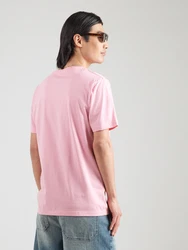 FYNCH-HATTON T-Shirt Rosa