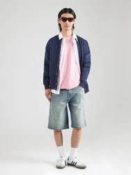 FYNCH-HATTON T-Shirt Rosa