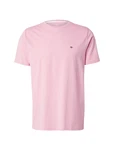 FYNCH-HATTON T-Shirt Rosa