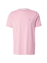 FYNCH-HATTON T-Shirt Rosa