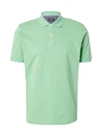 OLYMP Poloshirt apfel