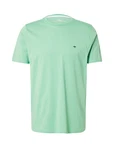 FYNCH-HATTON T-Shirt 