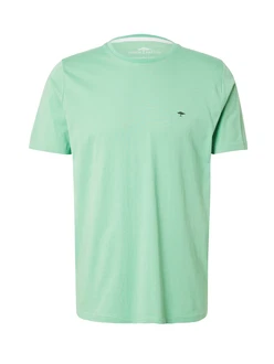 FYNCH-HATTON T-Shirt FYNCH-HATTON T-Shirt