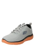 SKECHERS Sneaker Summits Torre SKECHERS Sneaker Summits Torre