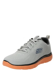 SKECHERS Sneaker Summits Torre 