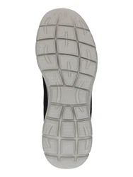 SKECHERS Sneaker Summits Torre grau/hellgrau/schwarz