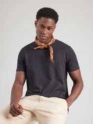 OLYMP T-Shirt anthrazit