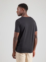 OLYMP T-Shirt anthrazit