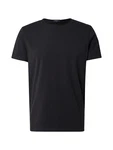 OLYMP T-Shirt anthrazit