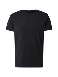 OLYMP T-Shirt anthrazit