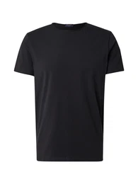 T-Shirt anthrazit