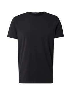 OLYMP T-Shirt anthrazit