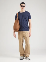 OLYMP T-Shirt marine