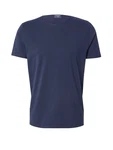 OLYMP T-Shirt marine
