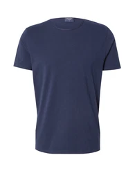 T-Shirt marine