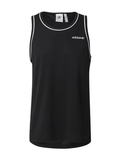 ADIDAS ORIGINALS Top