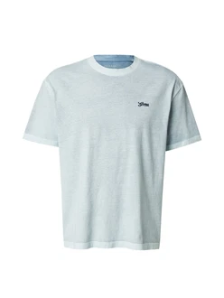 GUESS T-Shirt