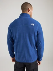 The North Face Sportpullover Glacier (6IH) royalblau