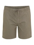 VANS Shorts 'Range' taupe VANS Shorts 'Range' taupe