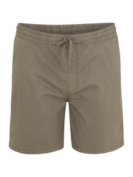VANS Shorts 'Range' taupe