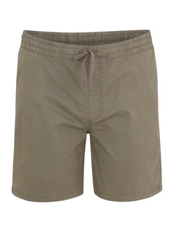 VANS Shorts 'Range'