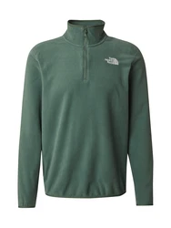 The North Face Sportpullover Glacier (6IH) 