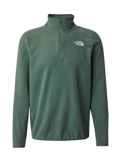 The North Face Sportpullover Glacier (6IH) The North Face Sportpullover Glacier (6IH)