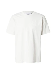 Funktionsshirt 'DFB 125 Jahre' wei
