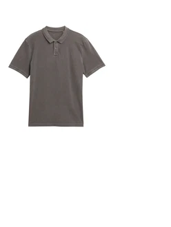 TOM TAILOR DENIM Shirt