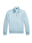 Polo Ralph Lauren Sweatshirt taubenblau