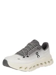 On Sneaker 'Cloudtilt' 