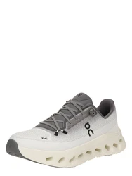 On Sneaker 'Cloudtilt' 