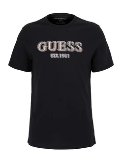GUESS T-Shirt