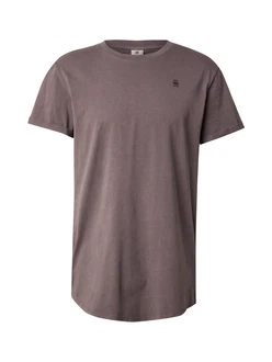 G-STAR T-Shirt G-STAR T-Shirt