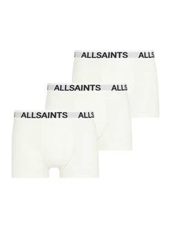 AllSaints Boxershorts