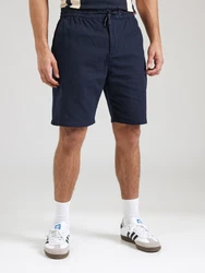 SCOTCH & SODA Shorts 'Fave' marineblau