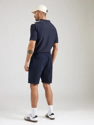 SCOTCH & SODA Shorts 'Fave' marineblau