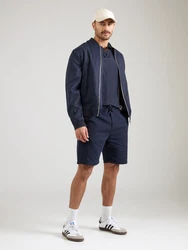 SCOTCH & SODA Shorts 'Fave' marineblau