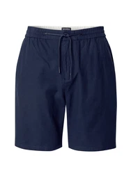 SCOTCH & SODA Shorts 'Fave' marineblau