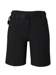 Outdoorshorts schwarz