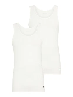 AllSaints Unterhemd